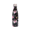 Customized insulated cup tide brand sports bottle