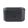 Flame Usb Aroma Diffuser