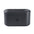 Flame Usb Aroma Diffuser