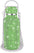 Diamond Insulated Cup With Chain