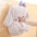 Cute Soft Rabbit Doll for Kids & Adults