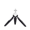 Lightweight Mini Camera Tripod