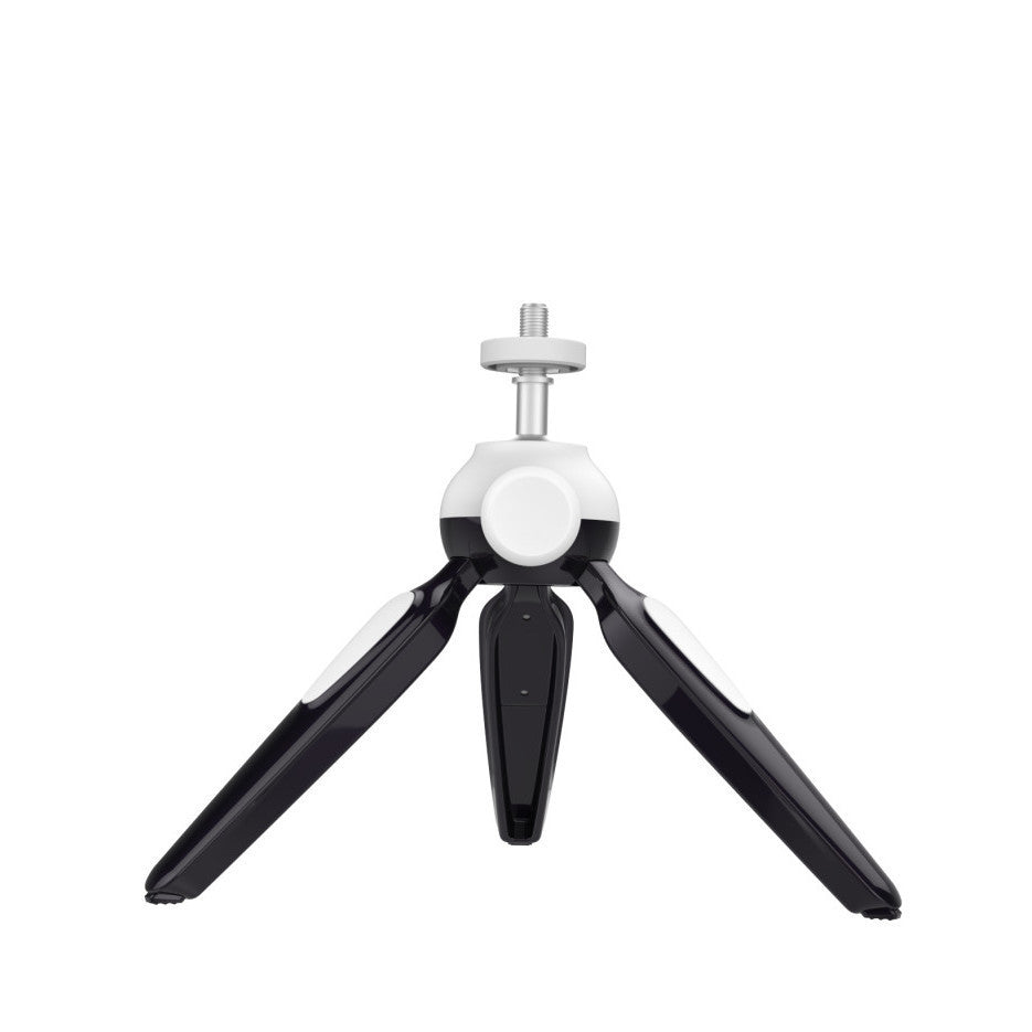Lightweight Mini Camera Tripod