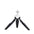 Lightweight Mini Camera Tripod