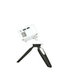 Lightweight Mini Camera Tripod
