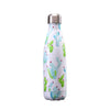 Customized insulated cup tide brand sports bottle