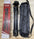 Portable Aluminum SLR Camera Tripod