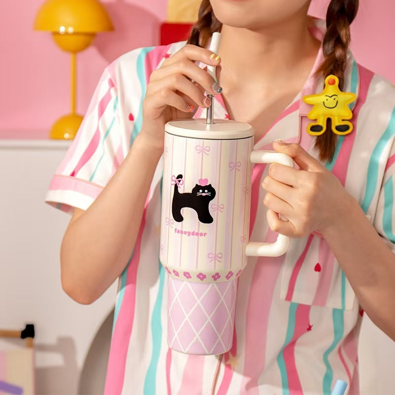 Soft-Supplies
