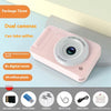 Kids HD Digital Camera