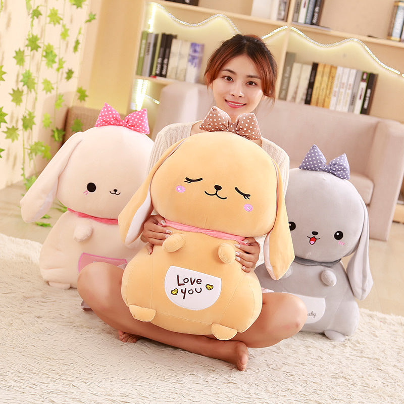 Soft-Supplies