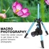 CT62 Pro Portable Camera Tripod Stand