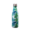 Customized insulated cup tide brand sports bottle