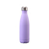 Customized insulated cup tide brand sports bottle