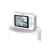 Kids HD Digital Camera