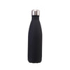Customized insulated cup tide brand sports bottle