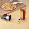 Modern Kitchen Dispenser