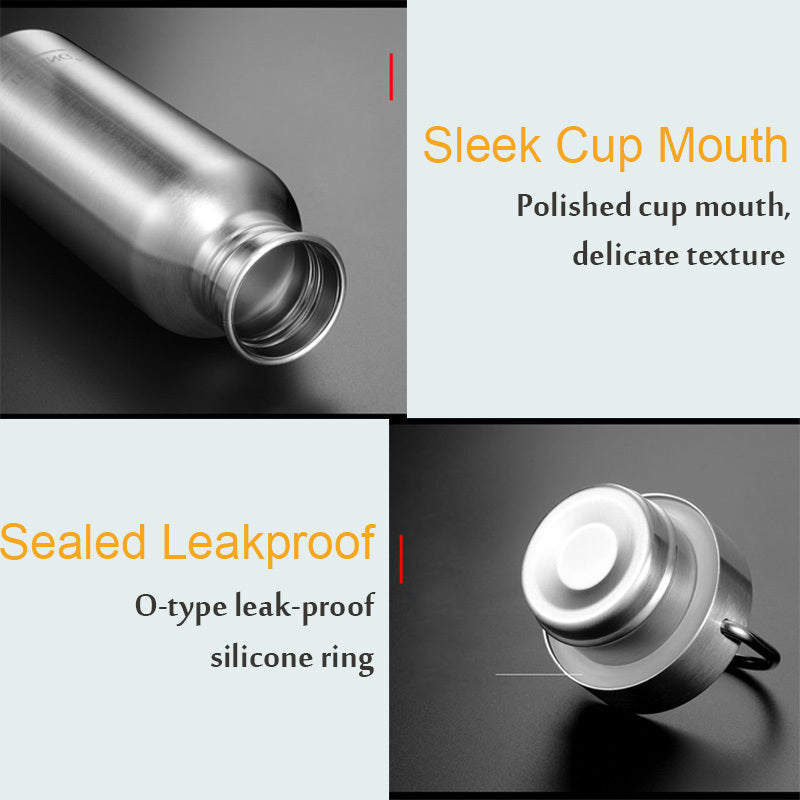 Soft-Supplies