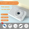 Kids HD Digital Camera