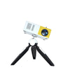 Lightweight Mini Camera Tripod