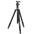 Camera Tripod Aluminum Stand