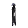Portable Aluminum SLR Camera Tripod