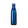 Customized insulated cup tide brand sports bottle