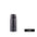 Stainless Steel Insulated Water Cup