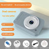 Kids HD Digital Camera