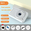 Kids HD Digital Camera