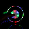 LED Coaster