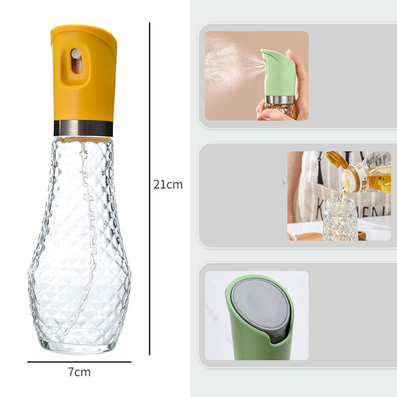 Soft-Supplies