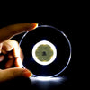 LED Coaster