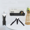 Lightweight Mini Camera Tripod