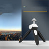 Lightweight Mini Camera Tripod