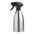 Stainless Barbecue Special Oil Bottle