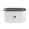 Flame Usb Aroma Diffuser