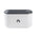 Flame Usb Aroma Diffuser
