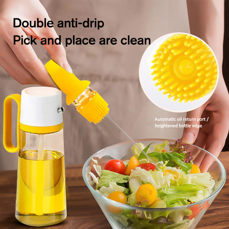 Soft-Supplies
