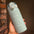 Simple Anti Drop Straw Portable Insulated Cup