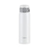 Stainless Steel Insulated Water Cup