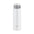 Stainless Steel Insulated Water Cup