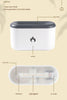 Flame Usb Aroma Diffuser