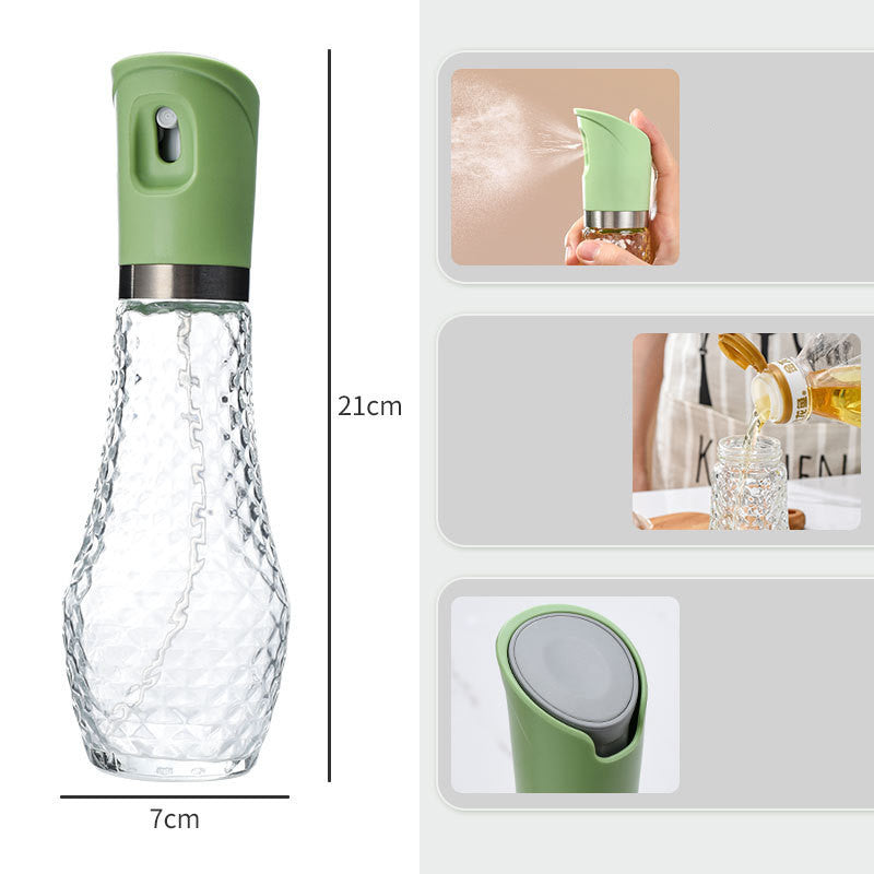 Soft-Supplies