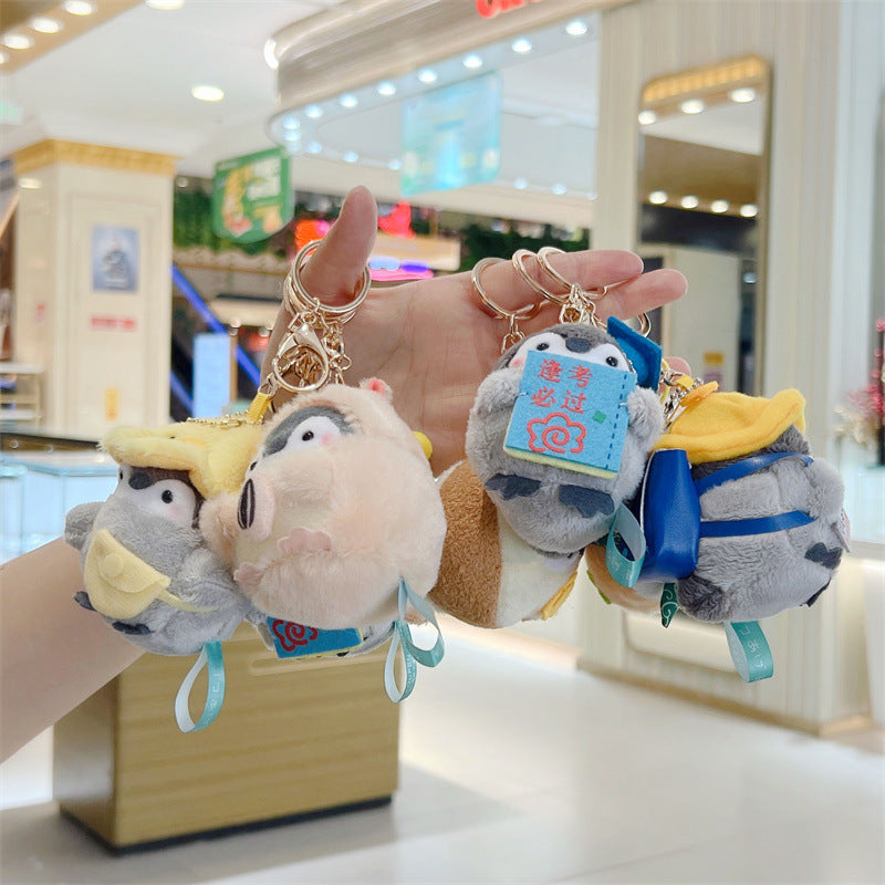 Soft-Supplies