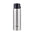 Stainless Steel Insulated Water Cup