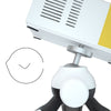 Lightweight Mini Camera Tripod