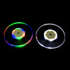 LED Coaster