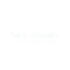 Soft-Supplies